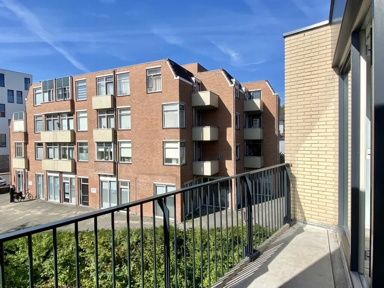 Rental property 4