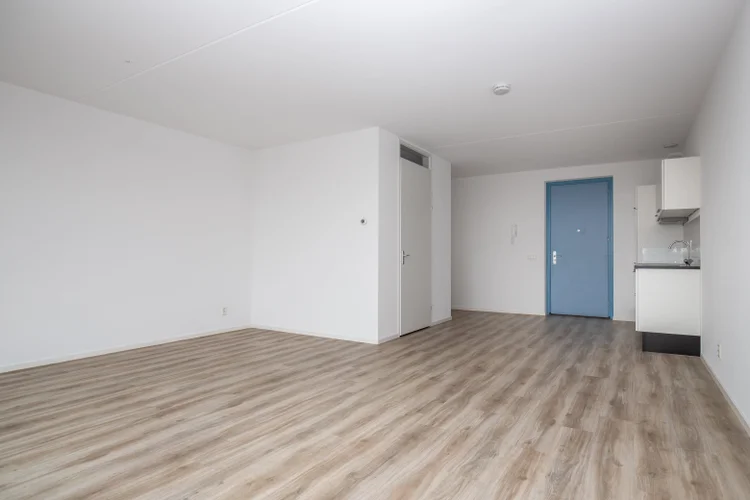 Rental property 4