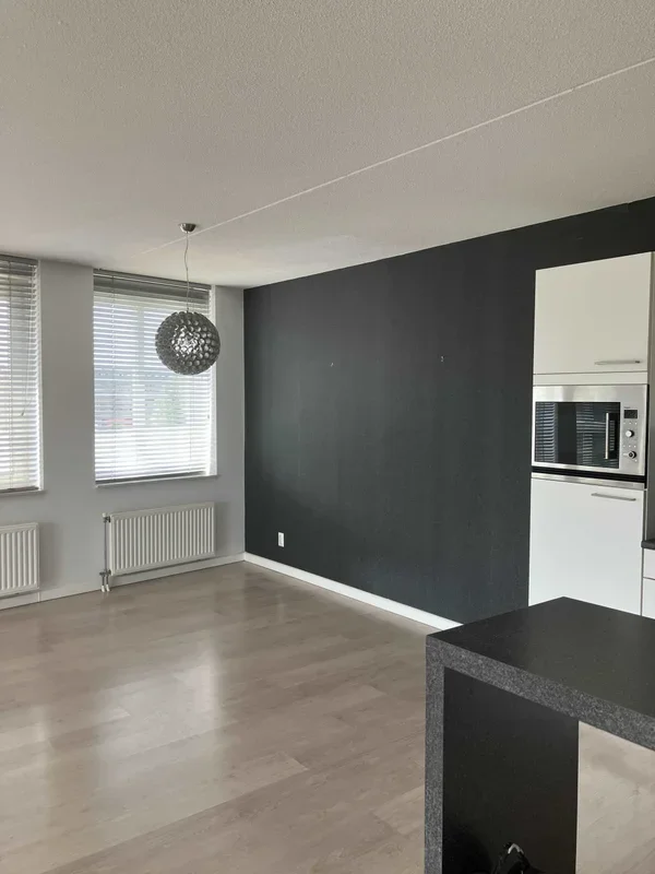 Rental property 4