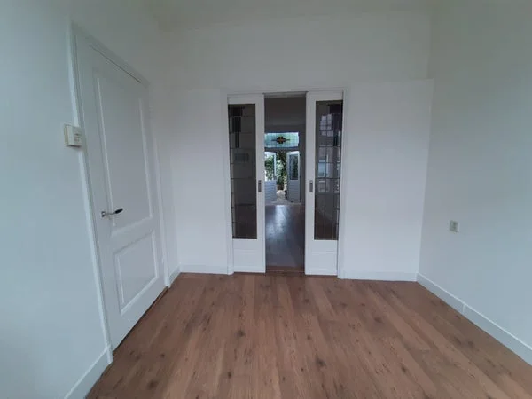 Rental property 4