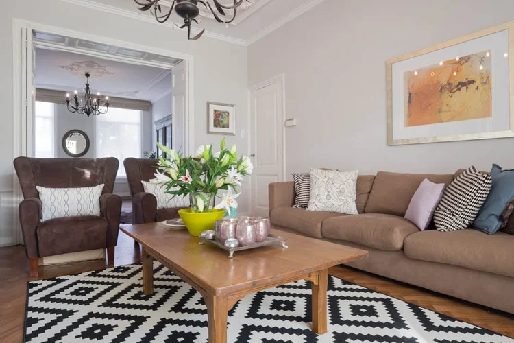 Rental property 4