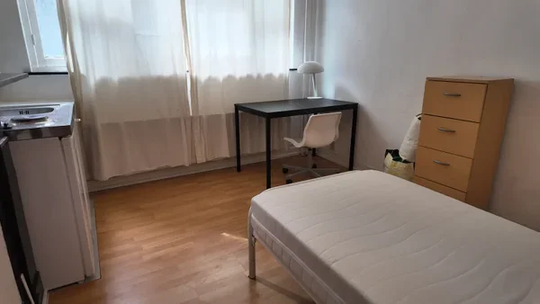 Rental property 4