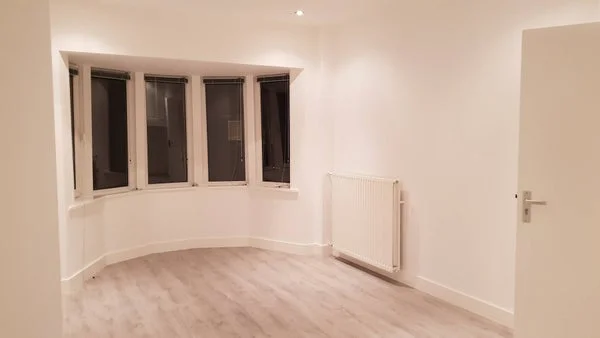 Rental property 4