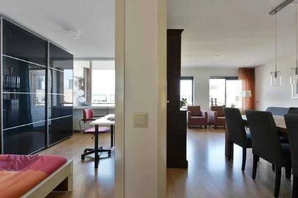 Rental property 4