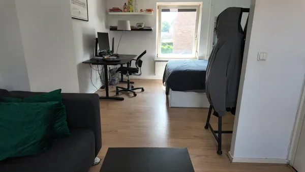 Rental property 4