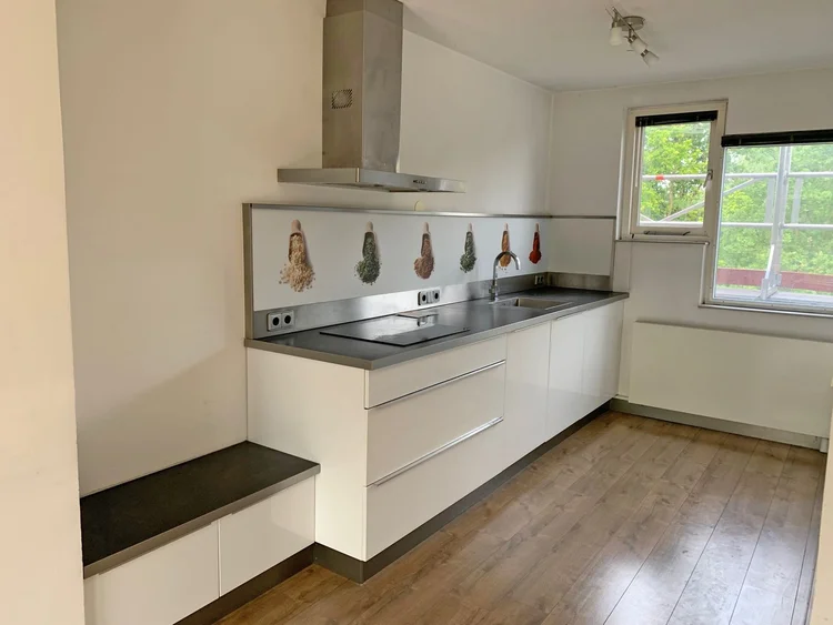 Rental property 4