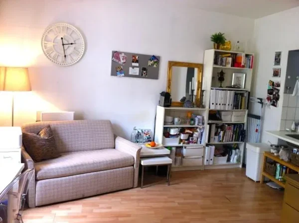 Rental property 4