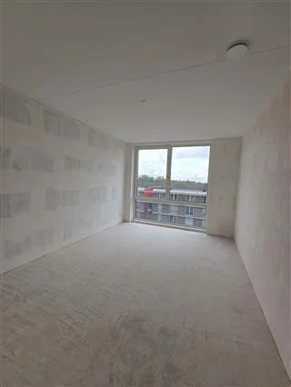 Rental property 4