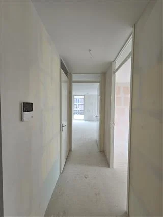 Rental property 4
