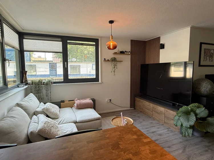 Rental property 4