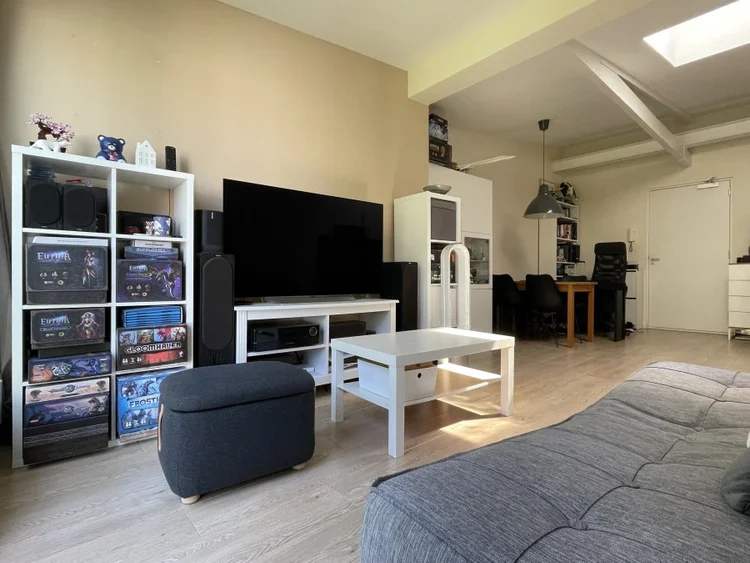 Rental property 4