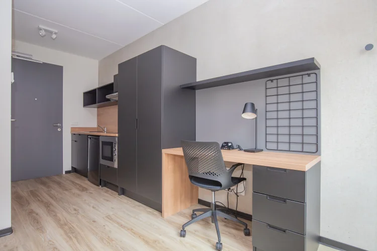 Rental property 4