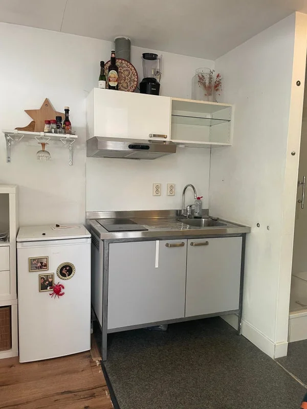 Rental property 4