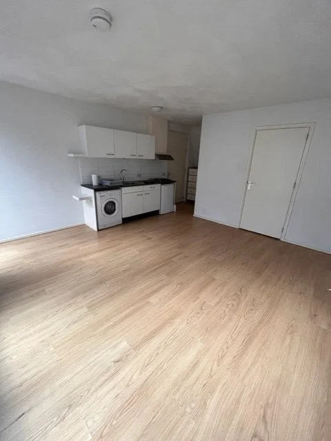 Rental property 4