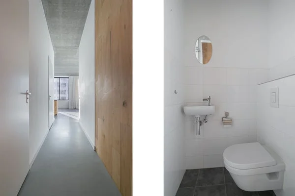 Rental property 4