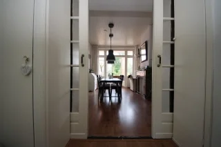 Rental property 4