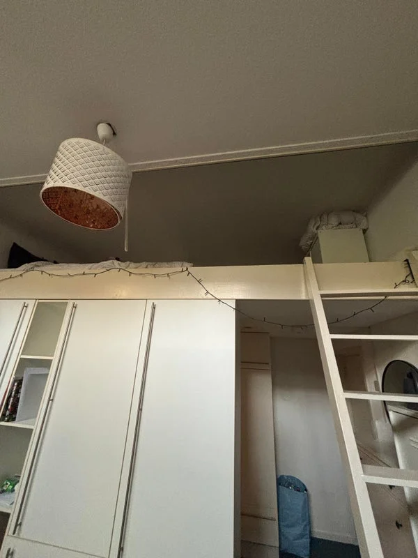 Rental property 4