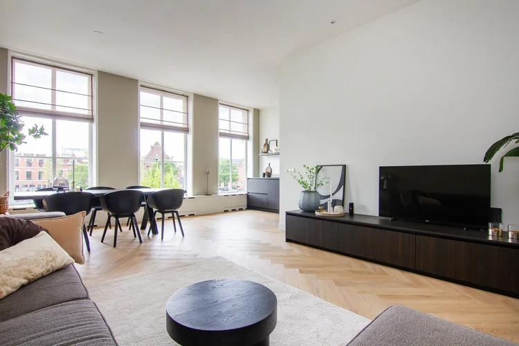 Rental property 4