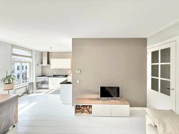 Rental property 4