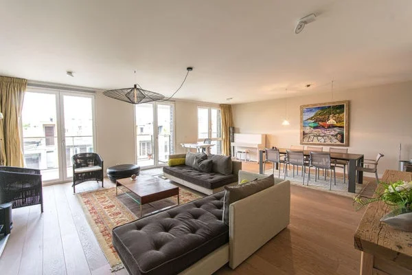 Rental property 4