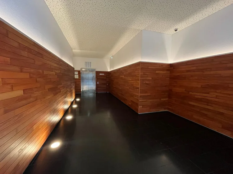 Rental property 4