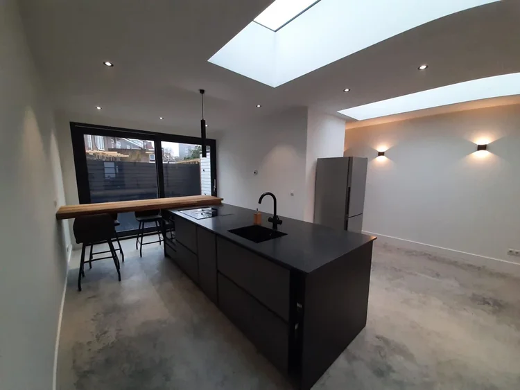 Rental property 4