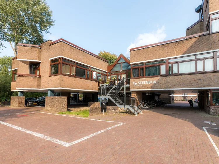 Rental property 4