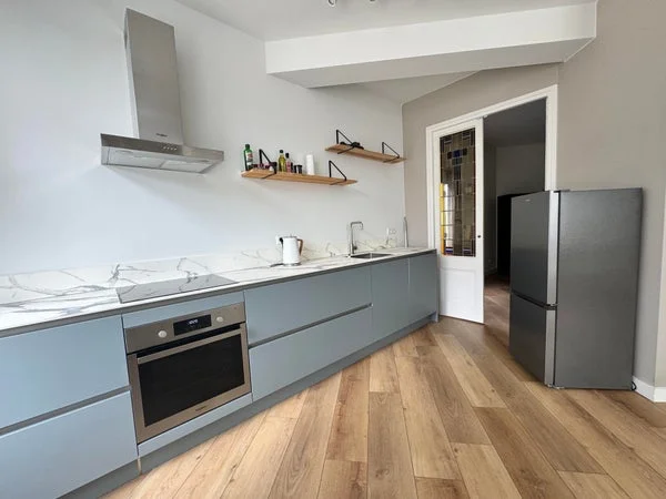 Rental property 4