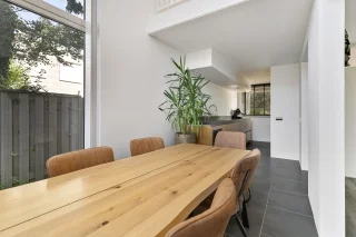 Rental property 4