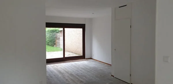 Rental property 4