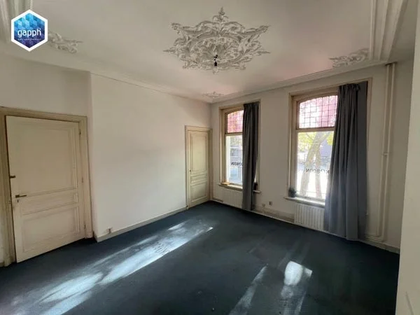 Rental property 4