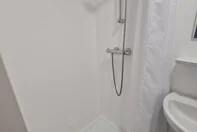 Rental property 4