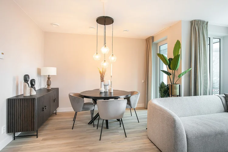 Rental property 4