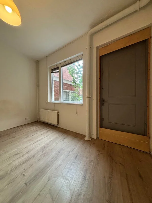 Rental property 4