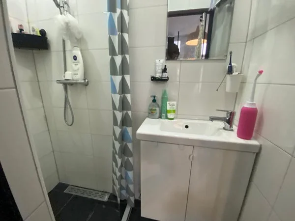 Rental property 4