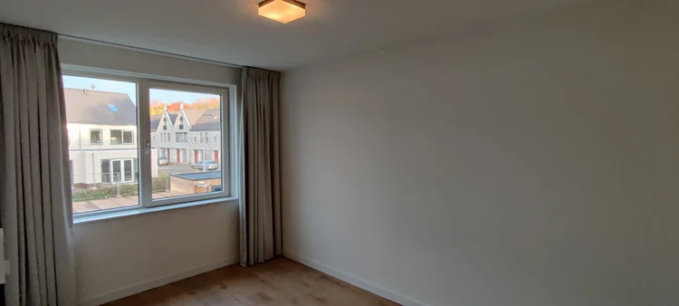 Rental property 4