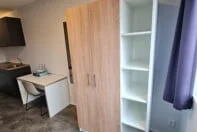 Rental property 4
