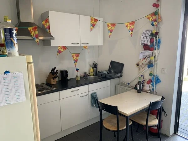 Rental property 4