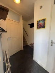 Rental property 4