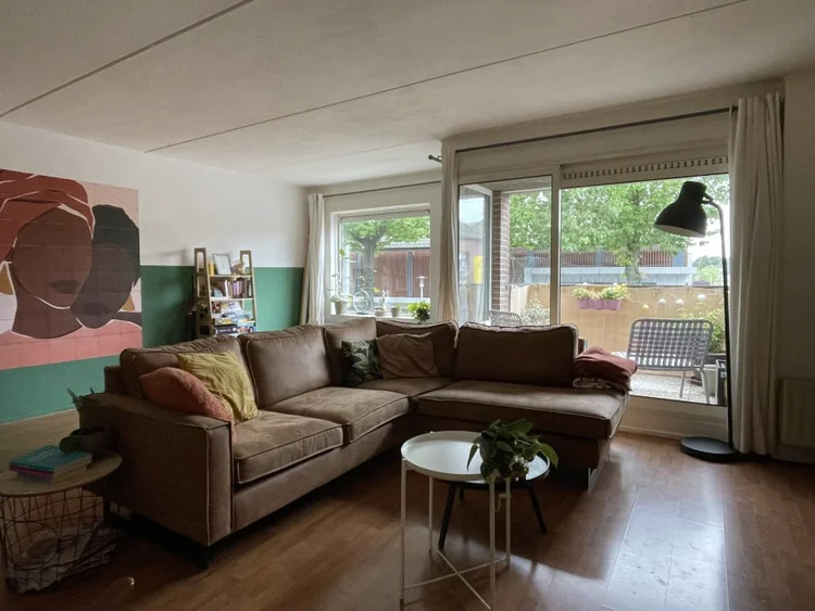 Rental property 4