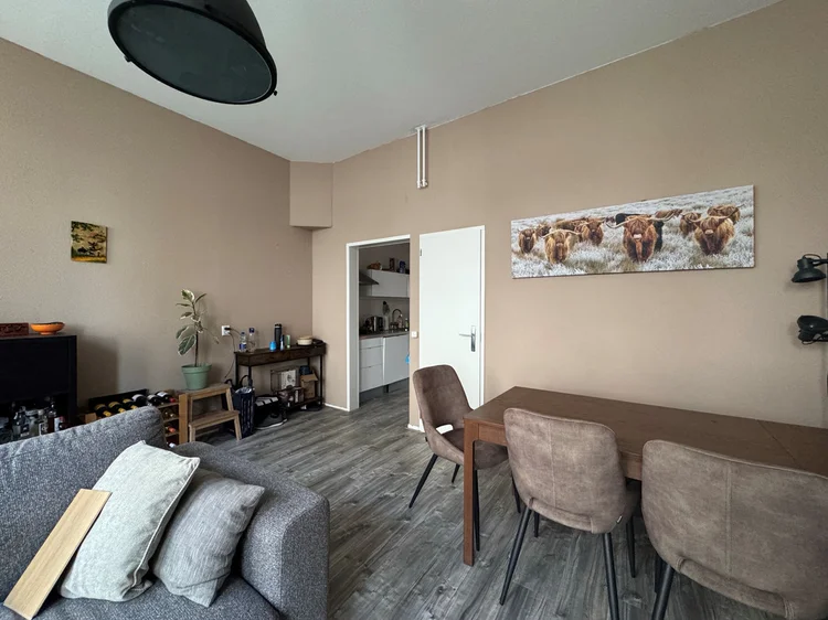 Rental property 4