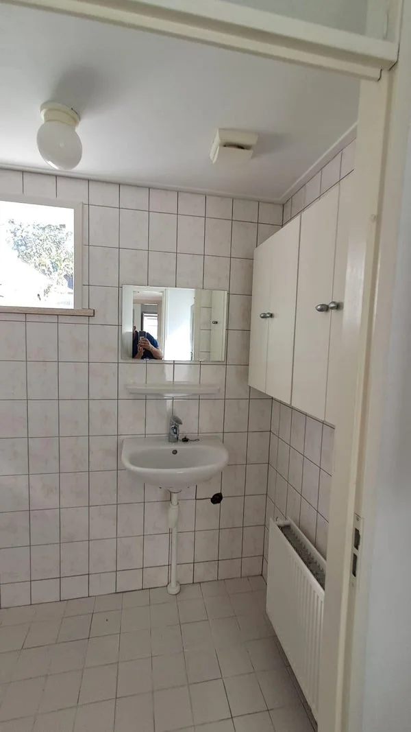Rental property 4