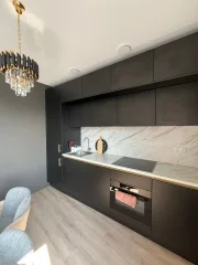 Rental property 4