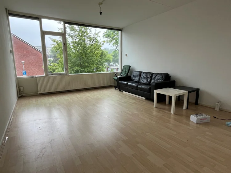 Rental property 4