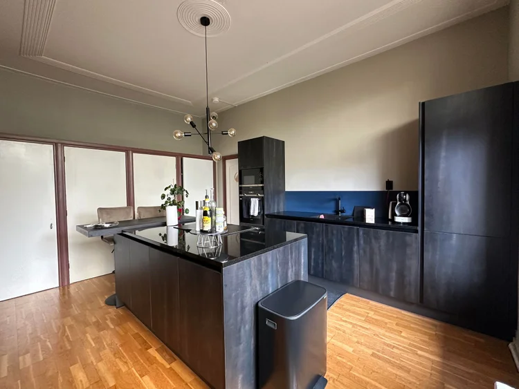 Rental property 4