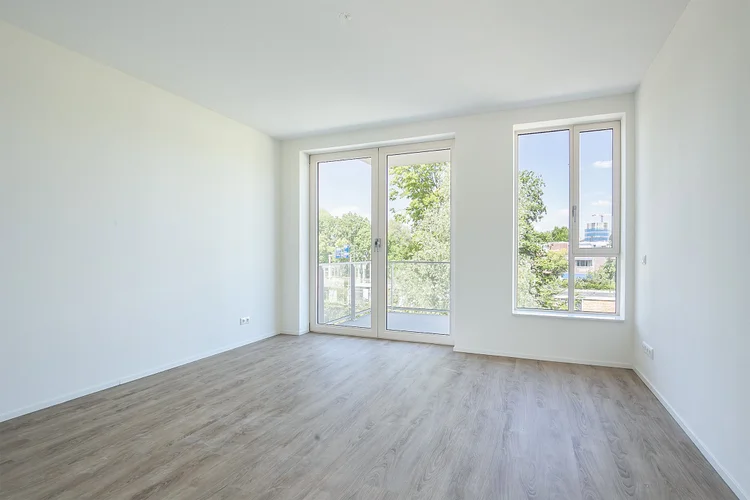 Rental property 4