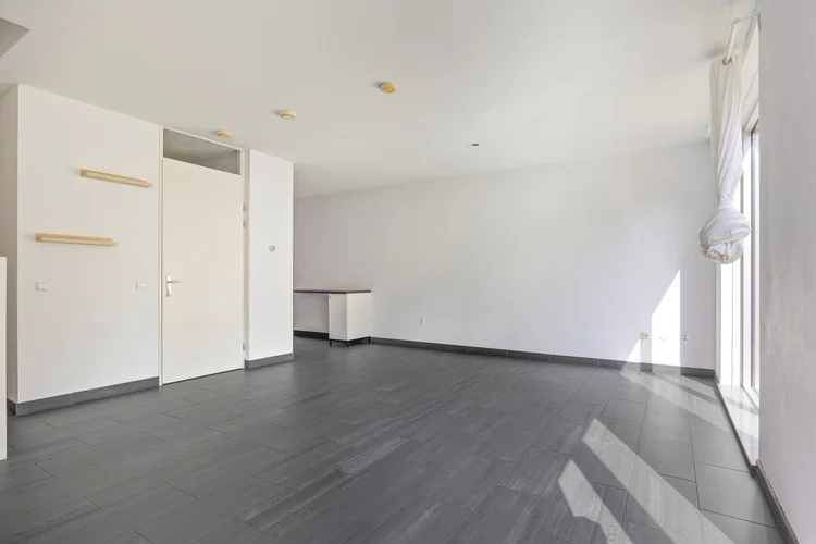 Rental property 4