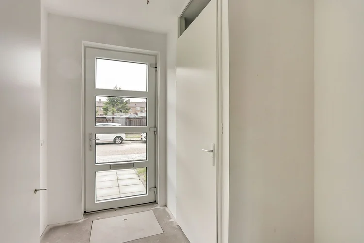 Rental property 4