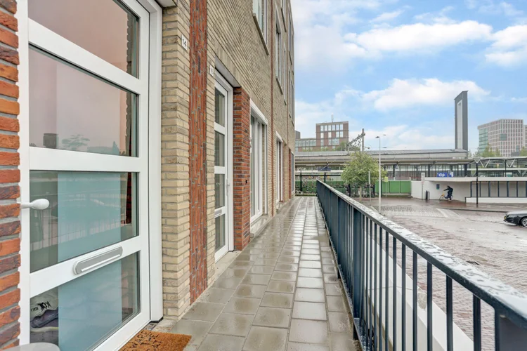Rental property 4
