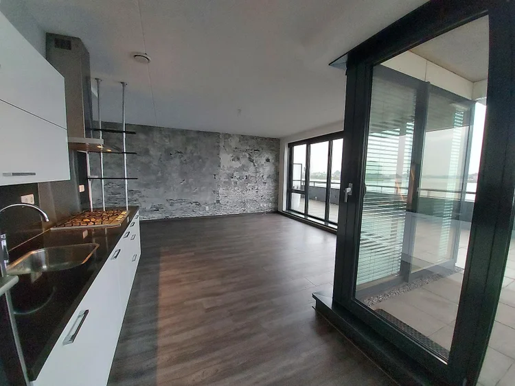 Rental property 4